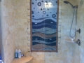 Bath_6