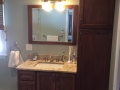 Bath_JB2