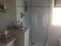 Bath_JD1