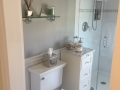 Bath_JD2