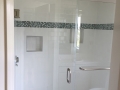 Bath_PB1