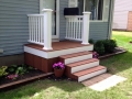 Deck_C