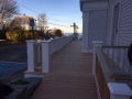 Deck_EI2
