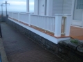 Deck_EI3