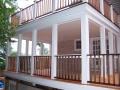 Deck_F1