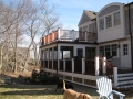Deck_F2