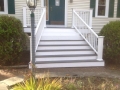 Deck_JM
