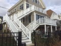 Deck_SJ1