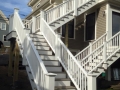 Deck_SJ2