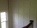 Hallway_SC1