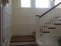 Hallway_SC2