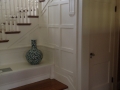 Hallway_SC3