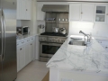 Kitchen_DSq1