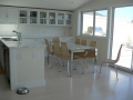 Kitchen_DSq2