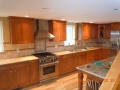 Kitchen_EB1