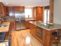 Kitchen_EB2