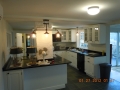Kitchen_JD