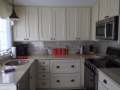 Kitchen_JS1