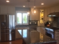Kitchen_LH1