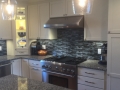 Kitchen_LH2