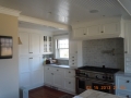 Kitchen_SC1