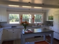 Kitchen_SC2
