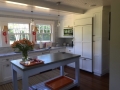 Kitchen_SC3
