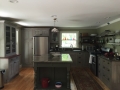 Kitchen_SC4
