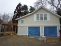 NewBuild_BF