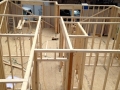 NewBuild_DP1