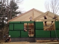 NewBuild_DP2