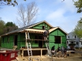 NewBuild_DP3